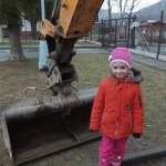 phoca_thumb_m_povoln 69 Fotogalerie